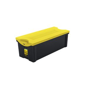 OR10544_CAIXA ULTRA 8 L